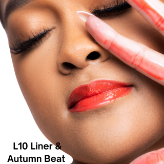 AUTUMN BEAT