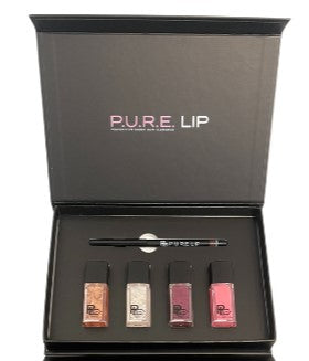 EVERYDAY GIFT SET