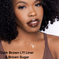 BROWN SUGAR
