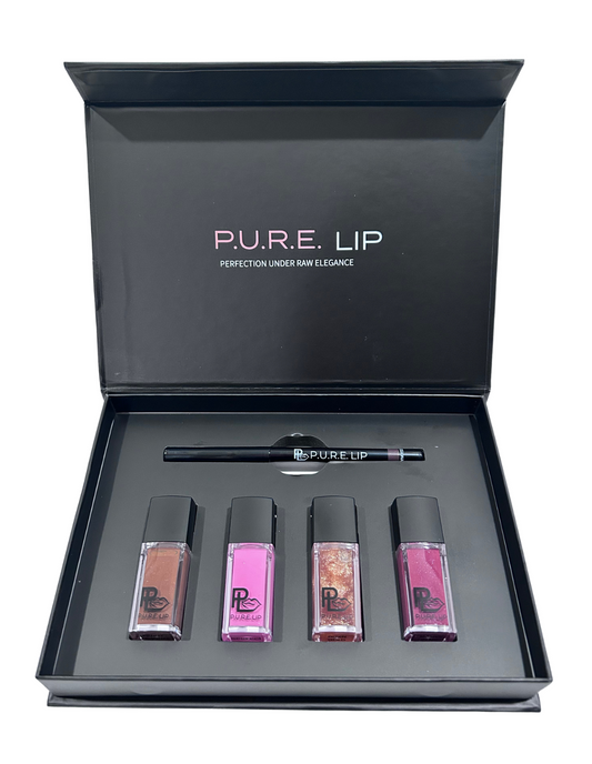 EVERYDAY GIFT SET